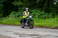 Vintage-motorcycle-club;eventdigitalimages;no-limits-trackdays;peter-wileman-photography;vintage-motocycles;vmcc-banbury-run-photographs